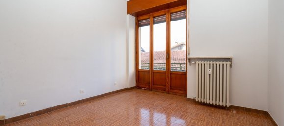 2 rooms Apartment in Dronero, Italy No. 285942 20