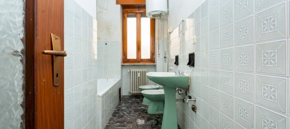 2 rooms Apartment in Dronero, Italy No. 285942 2