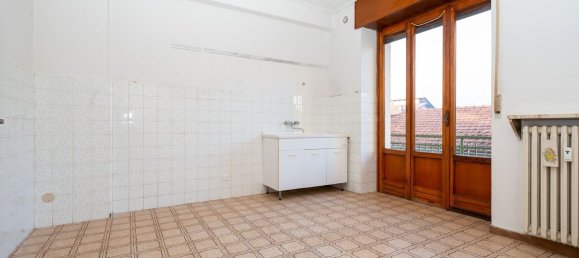 2 rooms Apartment in Dronero, Italy No. 285942 14