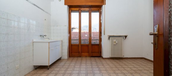 2 rooms Apartment in Dronero, Italy No. 285942 12