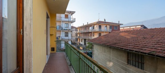 2 rooms Apartment in Dronero, Italy No. 285942 7