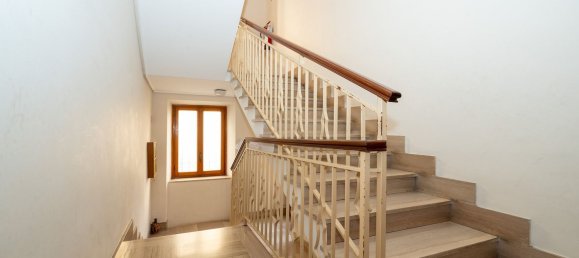 2 rooms Apartment in Dronero, Italy No. 285942 9