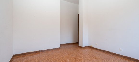 2 rooms Apartment in Dronero, Italy No. 285942 21