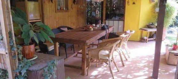 2 غرف نوم بنغالو في Vienna, Austria رقم 236452 4