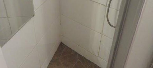 2 غرف نوم بنغالو في Vienna, Austria رقم 236452 15