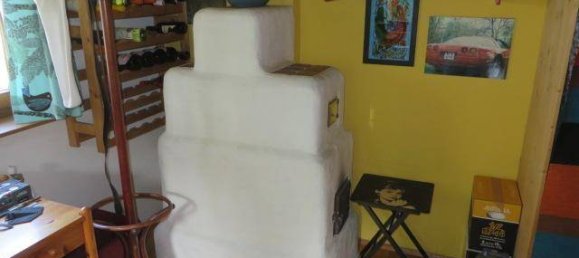 2 غرف نوم بنغالو في Vienna, Austria رقم 236452 10