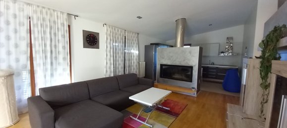 5-Zimmer Villa in Vico del Gargano, Italy, Nr. 23073 5