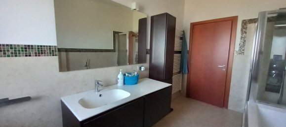 5-Zimmer Villa in Vico del Gargano, Italy, Nr. 23073 17