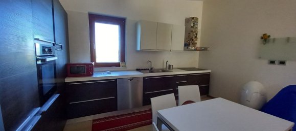 5-Zimmer Villa in Vico del Gargano, Italy, Nr. 23073 8