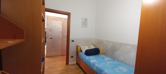 5-Zimmer Villa in Vico del Gargano, Italy, Nr. 23073 11