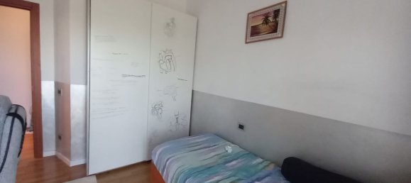 5-Zimmer Villa in Vico del Gargano, Italy, Nr. 23073 14