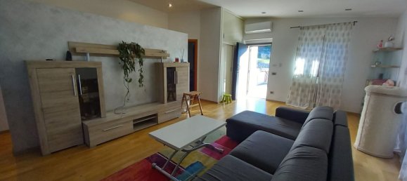 5-Zimmer Villa in Vico del Gargano, Italy, Nr. 23073 2