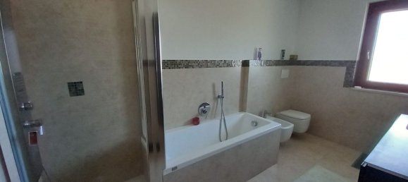 5-Zimmer Villa in Vico del Gargano, Italy, Nr. 23073 18