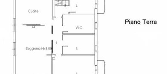 5-Zimmer Villa in Vico del Gargano, Italy, Nr. 23073 22