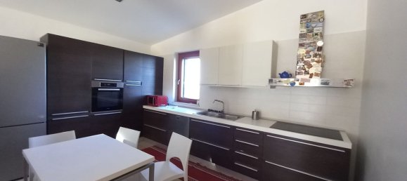5-Zimmer Villa in Vico del Gargano, Italy, Nr. 23073 7