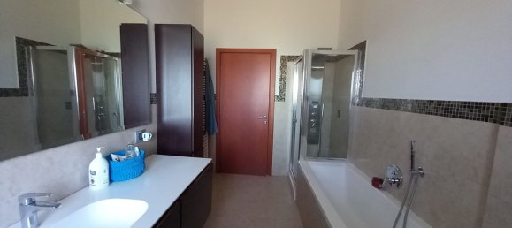 5-Zimmer Villa in Vico del Gargano, Italy, Nr. 23073 16