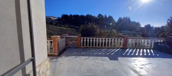 5-Zimmer Villa in Vico del Gargano, Italy, Nr. 23073 21