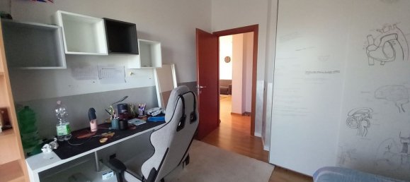 5-Zimmer Villa in Vico del Gargano, Italy, Nr. 23073 13