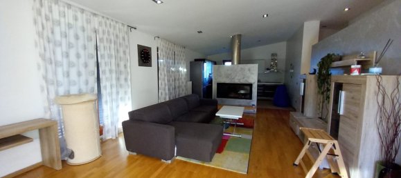 5-Zimmer Villa in Vico del Gargano, Italy, Nr. 23073 3