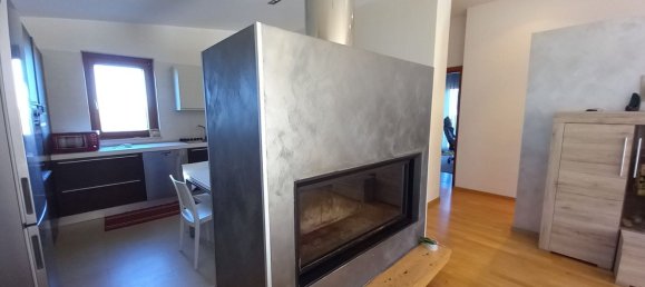 5-Zimmer Villa in Vico del Gargano, Italy, Nr. 23073 6