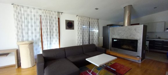 5-Zimmer Villa in Vico del Gargano, Italy, Nr. 23073 4