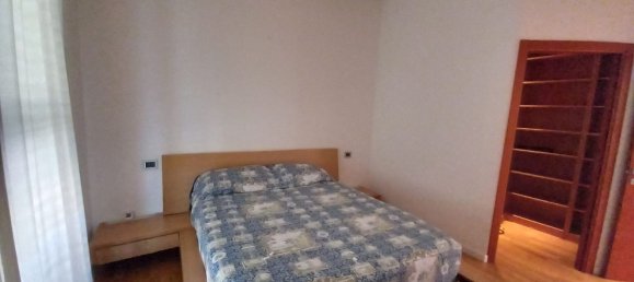 5-Zimmer Villa in Vico del Gargano, Italy, Nr. 23073 9