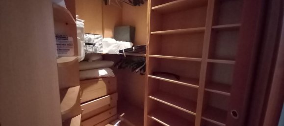 5-Zimmer Villa in Vico del Gargano, Italy, Nr. 23073 12