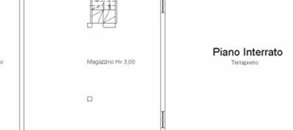 5-Zimmer Villa in Vico del Gargano, Italy, Nr. 23073 23