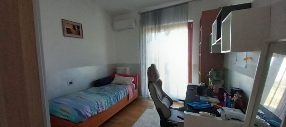 5-Zimmer Villa in Vico del Gargano, Italy, Nr. 23073 15