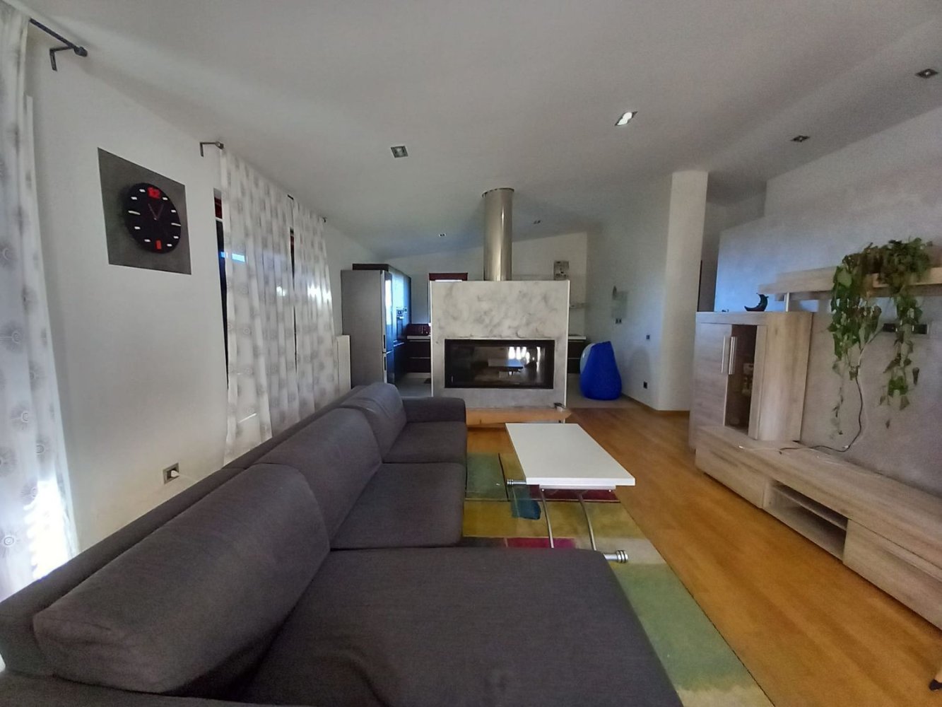 5-Zimmer Villa in Vico del Gargano, Italy, Nr. 23073