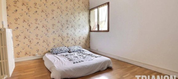 4 bedrooms House in Sartrouville, France No. 318659 10