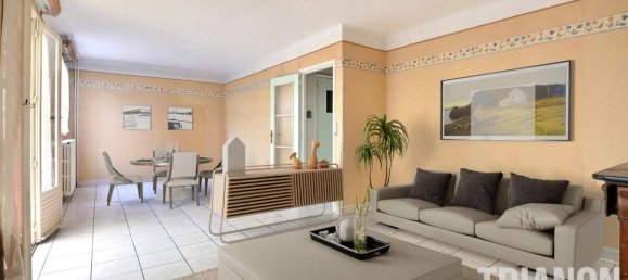 4 bedrooms House in Sartrouville, France No. 318659 2