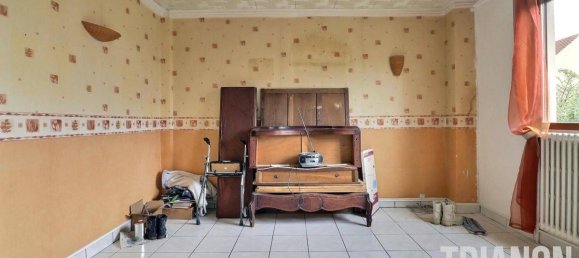 4 bedrooms House in Sartrouville, France No. 318659 8