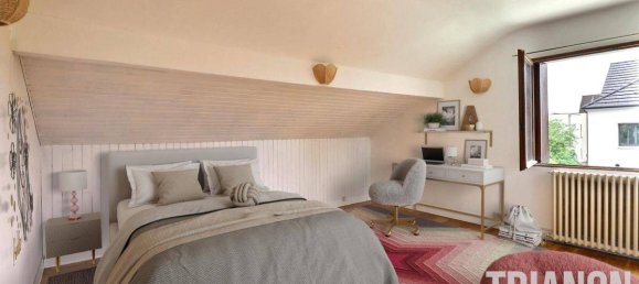 4 bedrooms House in Sartrouville, France No. 318659 4