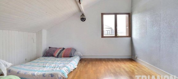 4 bedrooms House in Sartrouville, France No. 318659 14