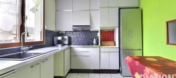 4 bedrooms House in Sartrouville, France No. 318659 6