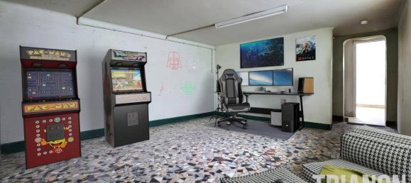 4 bedrooms House in Sartrouville, France No. 318659 5