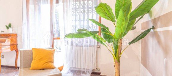 4 bedrooms Apartment in Rome, Italy No. 68371 22