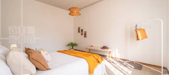 4 bedrooms Apartment in Rome, Italy No. 68371 35