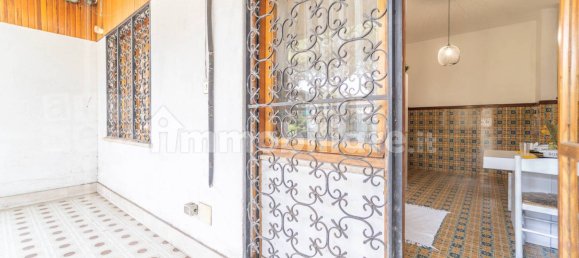 4 bedrooms Apartment in Rome, Italy No. 68371 47