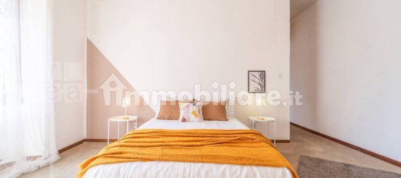 4 bedrooms Apartment in Rome, Italy No. 68371 34