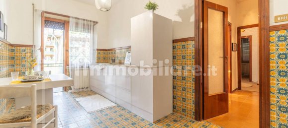 4 bedrooms Apartment in Rome, Italy No. 68371 41