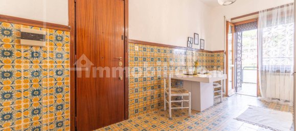 4 bedrooms Apartment in Rome, Italy No. 68371 40