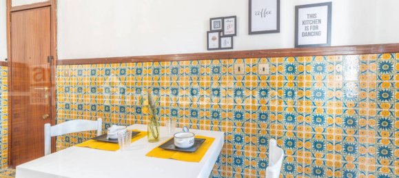 4 bedrooms Apartment in Rome, Italy No. 68371 45