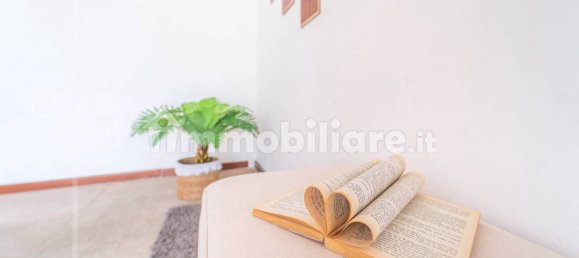 4 bedrooms Apartment in Rome, Italy No. 68371 37