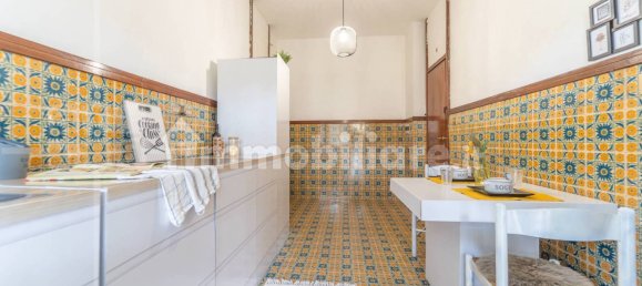 4 bedrooms Apartment in Rome, Italy No. 68371 43