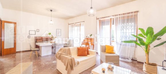 4 bedrooms Apartment in Rome, Italy No. 68371 19