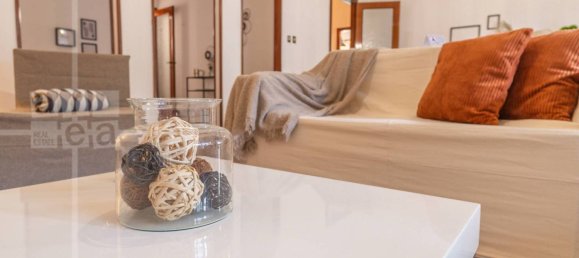 4 bedrooms Apartment in Rome, Italy No. 68371 24