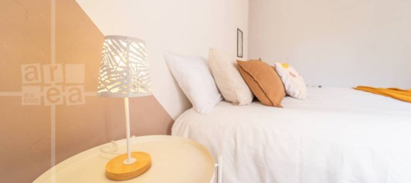 4 bedrooms Apartment in Rome, Italy No. 68371 36