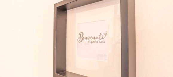 4 bedrooms Apartment in Rome, Italy No. 68371 26